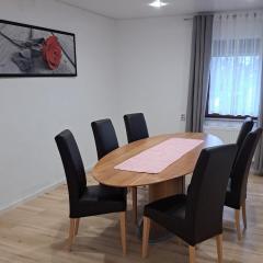 Haus Linde