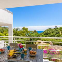 Studio Cactus - Welkeys