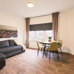 Stay in the Heart of Vibrant Eindhoven