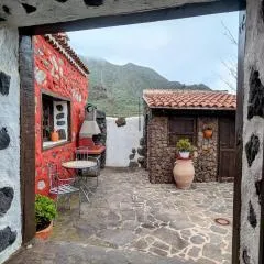 CHC - Casa Rural del Herrero