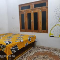 Shobha casa 2