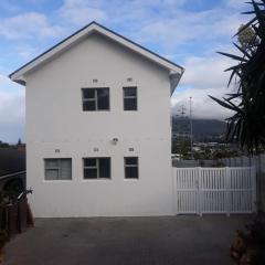 The White House