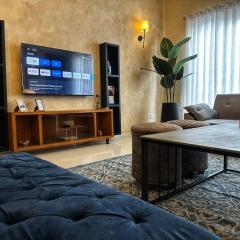 Gourmet Getaway - Explore Karachi's Flavors