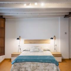 El Peregrino Llanes VUT