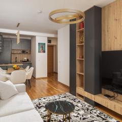 Royal Premium by Vucko Jahorina