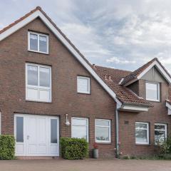 Ferienwohnung 50157 Sandbank