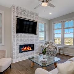2100 South Fletcher