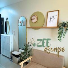 Near in Mactan Airport - eZEE escape just for you!
