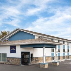 Baymont Inn & Suites by Wyndham