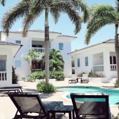 Palm Crest Curacao 151