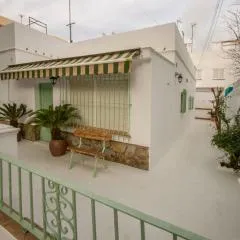 Villa Emilia