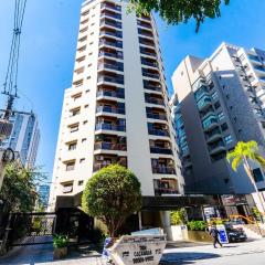 Condomínio Magic Place Guarará by EasyRent