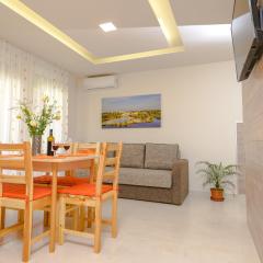 Bella Apartments No2