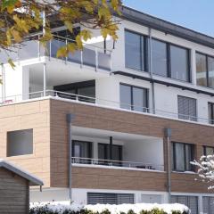 Direkt am See - Bodenseeresidenz in Bodman