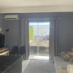 Casa linda pra alugar na COP 30