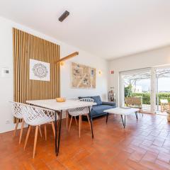 Convento das Bernardas - Laranjeiras By ALGARTUR