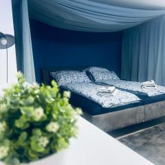 Ferienwohnung Schieferglück