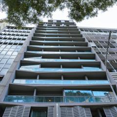 VN - Consolação by EasyRent