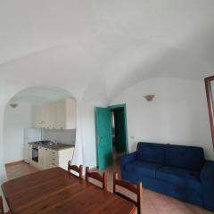 Case vacanza Pittulongu