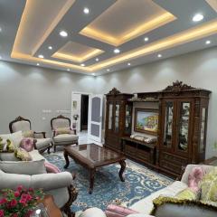 ليلتي الجميلة