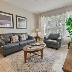 CP8107-305 Windsor Palms Resort Vacation Condo