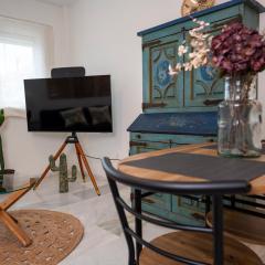 Torremolinos es Pura Vida