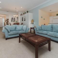 CW7705 Windsor Hills Resort Vacation Private Pool Home