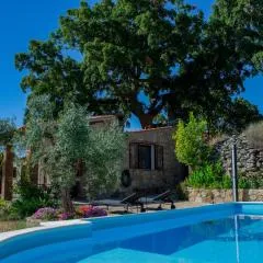 Casa Rural La Recuera