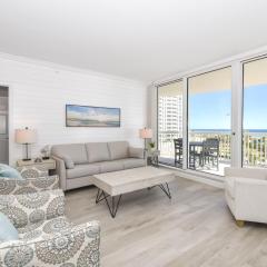 Silver Shells St Maarten 503