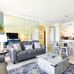 Silver Shells St Croix 1205