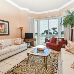 Silver Shells St Croix 202