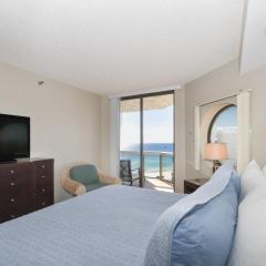 Surfside Resort 1010