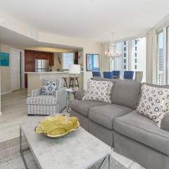 Silver Shells St Lucia 901