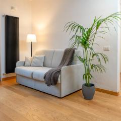 MAISON Saint Michel MONTE NERO