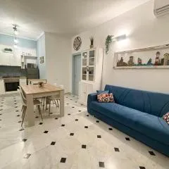 Casa Alis
