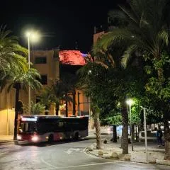 Luxury Apartments Near the Beach and Downtown CENTRUM 8