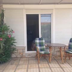 Studio in Porec - Istrien 52000