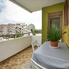 Apartment in Porec - Istrien 51993