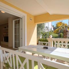 Apartment in Porec - Istrien 50058