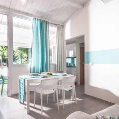 Apartments in Duna Verde di Caorle 53422