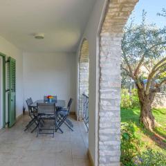 Apartment in Porec - Istrien 51991