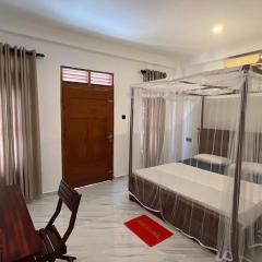 Siluni Villa Midigama