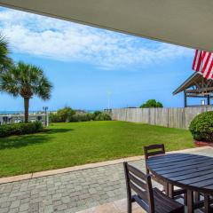 Waters Edge 103 - Family Tides