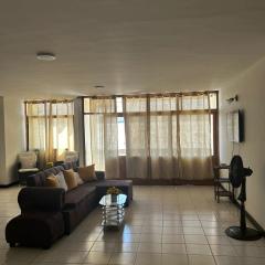 Hostal Tayrona