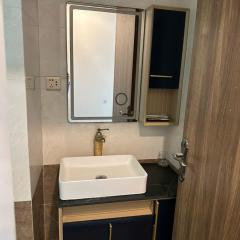 Royal hotel & apartment