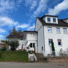 Wick Home Apartment 2 Lahr-Burgheim