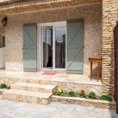 La Family - Sleep in La Ciotat