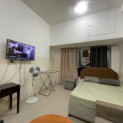 Reflections Ajman-Home Away Home-Best property for stay