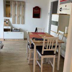 Casa di David
