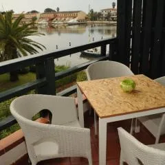 Residence La Bricola 237